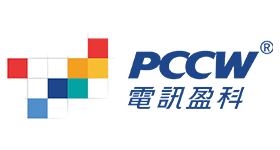 电信盈科