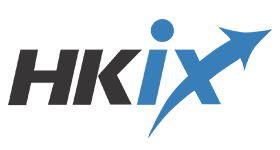 HKI