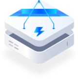 快速交付
