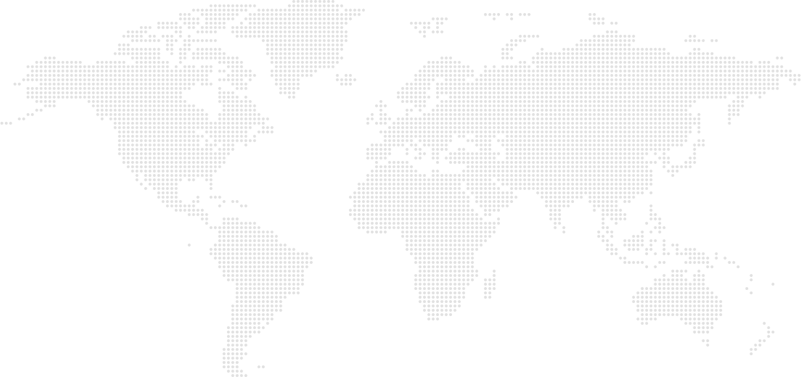 Global Network